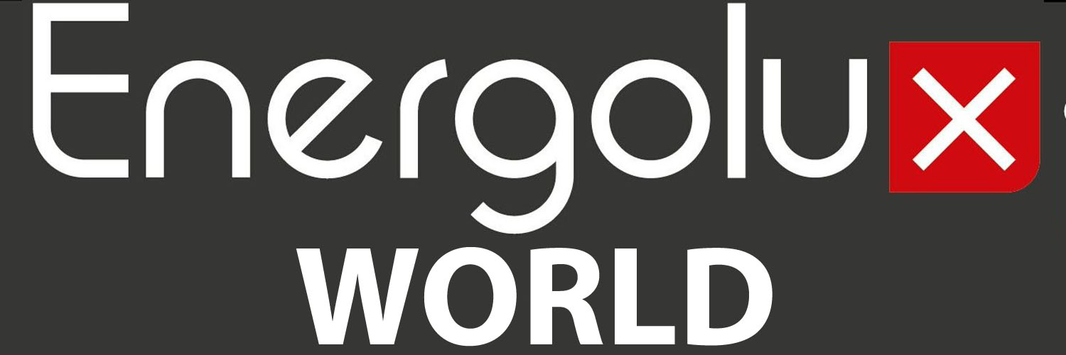 energo-world.ru